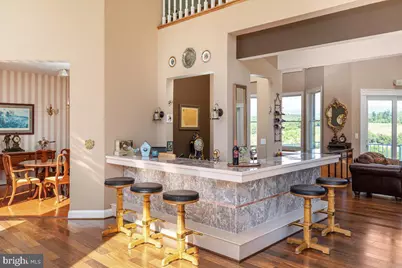 368 Ridge Hollow Road, Edinburg, VA 22824 - Photo 10