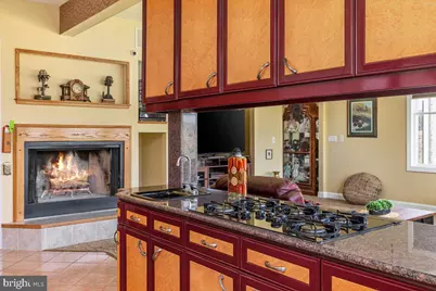 368 Ridge Hollow Road, Edinburg, VA 22824 - Photo 24