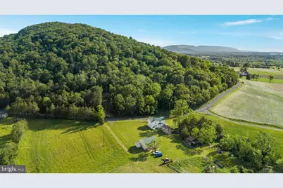 368 Ridge Hollow Road, Edinburg, VA 22824 - Photo 98