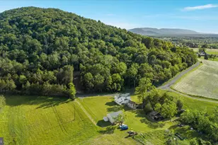 368 Ridge Hollow Rd, Edinburg, VA 22824 - Photo 98