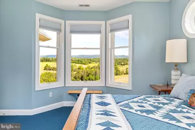 368 Ridge Hollow Road, Edinburg, VA 22824 - Photo 54