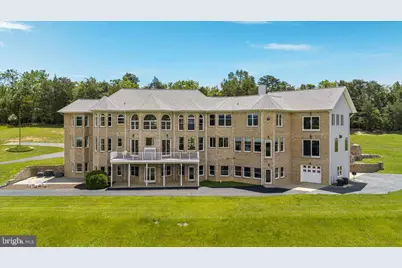 368 Ridge Hollow Road, Edinburg, VA 22824 - Photo 112