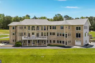 368 Ridge Hollow Rd, Edinburg, VA 22824 - Photo 112