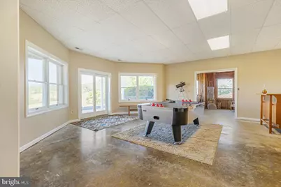 368 Ridge Hollow Road, Edinburg, VA 22824 - Photo 60