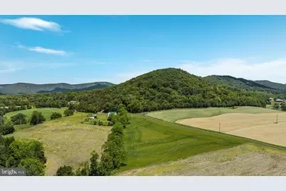 368 Ridge Hollow Road, Edinburg, VA 22824 - Photo 108