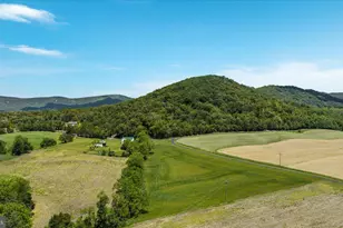 368 Ridge Hollow Rd, Edinburg, VA 22824 - Photo 108