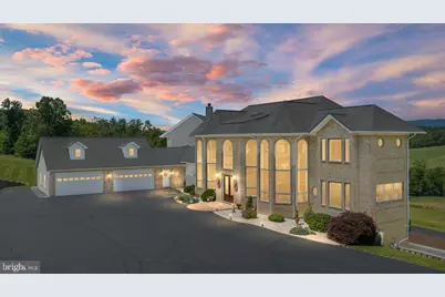 368 Ridge Hollow Road, Edinburg, VA 22824 - Photo 120