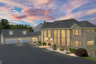 368 Ridge Hollow Rd, Edinburg, VA 22824 - Photo 120