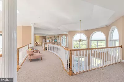 368 Ridge Hollow Road, Edinburg, VA 22824 - Photo 50