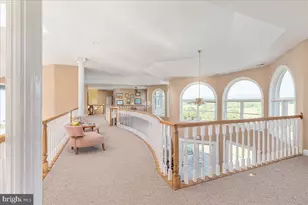 368 Ridge Hollow Rd, Edinburg, VA 22824 - Photo 50