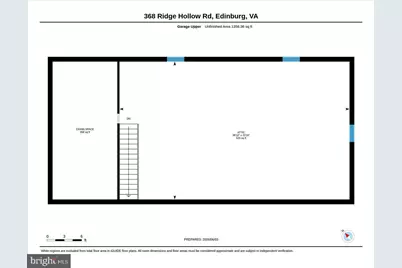 368 Ridge Hollow Road, Edinburg, VA 22824 - Photo 124