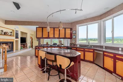 368 Ridge Hollow Road, Edinburg, VA 22824 - Photo 24