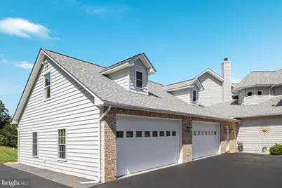 368 Ridge Hollow Road, Edinburg, VA 22824 - Photo 74