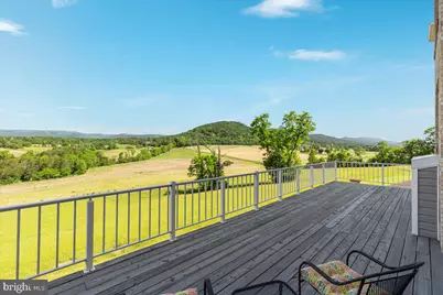 368 Ridge Hollow Road, Edinburg, VA 22824 - Photo 70