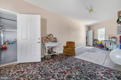 368 Ridge Hollow Road, Edinburg, VA 22824 - Photo 66