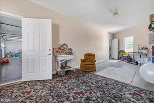 368 Ridge Hollow Rd, Edinburg, VA 22824 - Photo 66