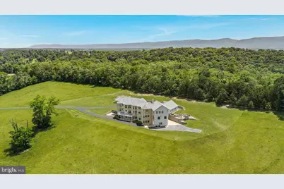 368 Ridge Hollow Road, Edinburg, VA 22824 - Photo 114