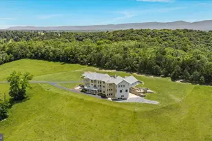 368 Ridge Hollow Rd, Edinburg, VA 22824 - Photo 114