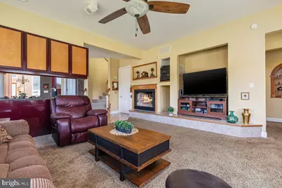 368 Ridge Hollow Road, Edinburg, VA 22824 - Photo 26