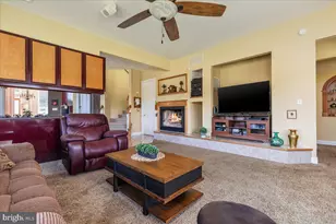 368 Ridge Hollow Rd, Edinburg, VA 22824 - Photo 26