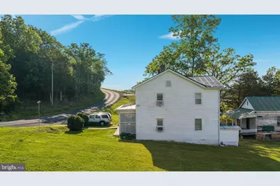 368 Ridge Hollow Road, Edinburg, VA 22824 - Photo 88