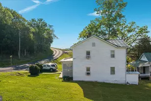 368 Ridge Hollow Rd, Edinburg, VA 22824 - Photo 88
