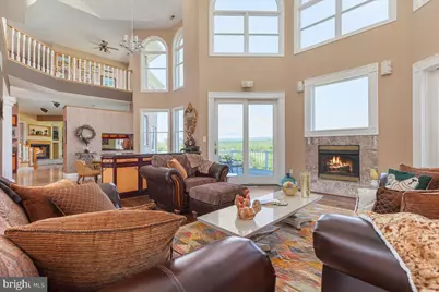 368 Ridge Hollow Road, Edinburg, VA 22824 - Photo 16
