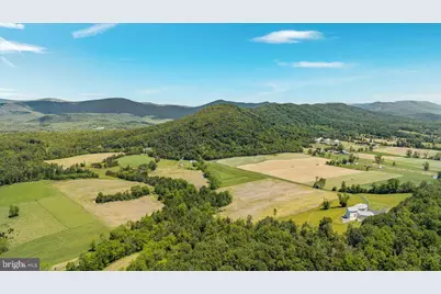 368 Ridge Hollow Road, Edinburg, VA 22824 - Photo 110