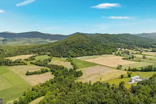 368 Ridge Hollow Rd, Edinburg, VA 22824 - Photo 110