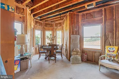 368 Ridge Hollow Road, Edinburg, VA 22824 - Photo 56