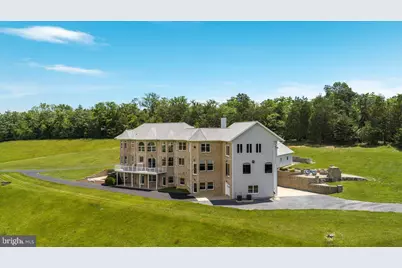 368 Ridge Hollow Road, Edinburg, VA 22824 - Photo 106