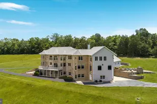 368 Ridge Hollow Rd, Edinburg, VA 22824 - Photo 106