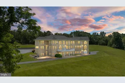 368 Ridge Hollow Road, Edinburg, VA 22824 - Photo 1