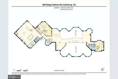 368 Ridge Hollow Road, Edinburg, VA 22824 - Photo 122