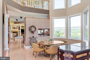 368 Ridge Hollow Rd, Edinburg, VA 22824 - Photo 22