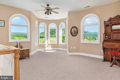 368 Ridge Hollow Road, Edinburg, VA 22824 - Photo 48