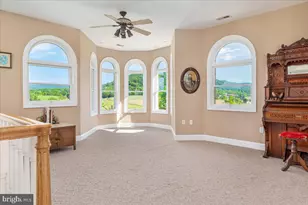 368 Ridge Hollow Rd, Edinburg, VA 22824 - Photo 48