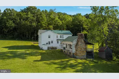 368 Ridge Hollow Road, Edinburg, VA 22824 - Photo 86