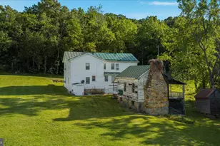 368 Ridge Hollow Rd, Edinburg, VA 22824 - Photo 86