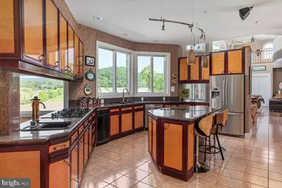 368 Ridge Hollow Road, Edinburg, VA 22824 - Photo 20