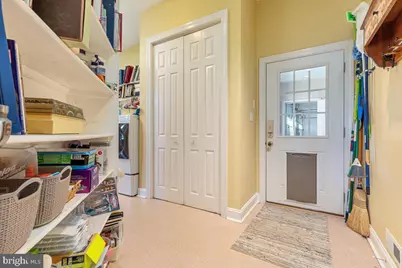 368 Ridge Hollow Road, Edinburg, VA 22824 - Photo 18