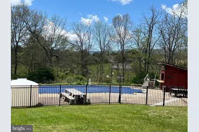 108 Homestead Lane, Maurertown, VA 22644 - Photo 24