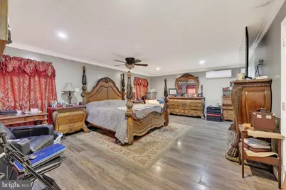 108 Homestead Lane, Maurertown, VA 22644 - Photo 14