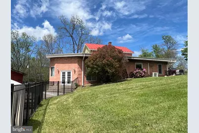 108 Homestead Lane, Maurertown, VA 22644 - Photo 22
