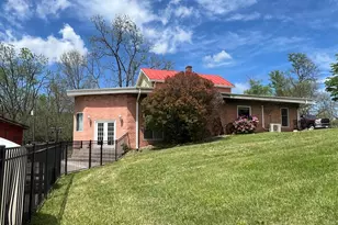 108 Homestead Ln, Maurertown, VA 22644 - Photo 22