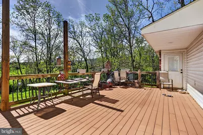 108 Homestead Lane, Maurertown, VA 22644 - Photo 32