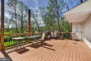 108 Homestead Ln, Maurertown, VA 22644 - Photo 32