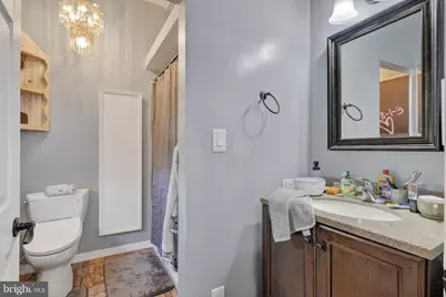 108 Homestead Lane, Maurertown, VA 22644 - Photo 20