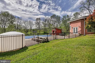 108 Homestead Lane, Maurertown, VA 22644 - Photo 36