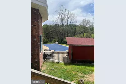 108 Homestead Lane, Maurertown, VA 22644 - Photo 26